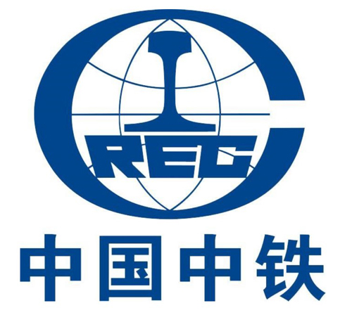 淮安合作伙伴