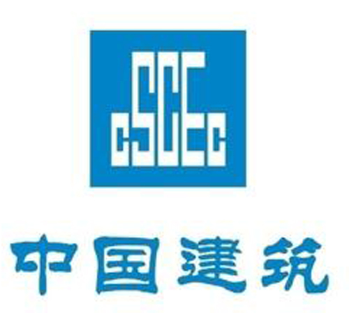 淮安合作伙伴