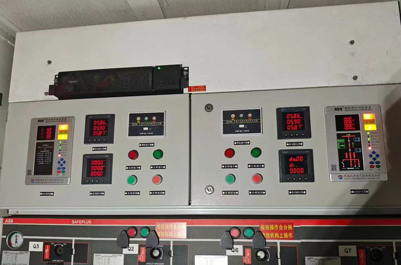 淮安柴油发电机组冬季启动前需要做哪些准备工作？